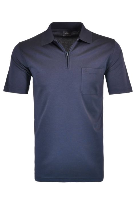 Polo Uomo Ragman Classic Manica corta