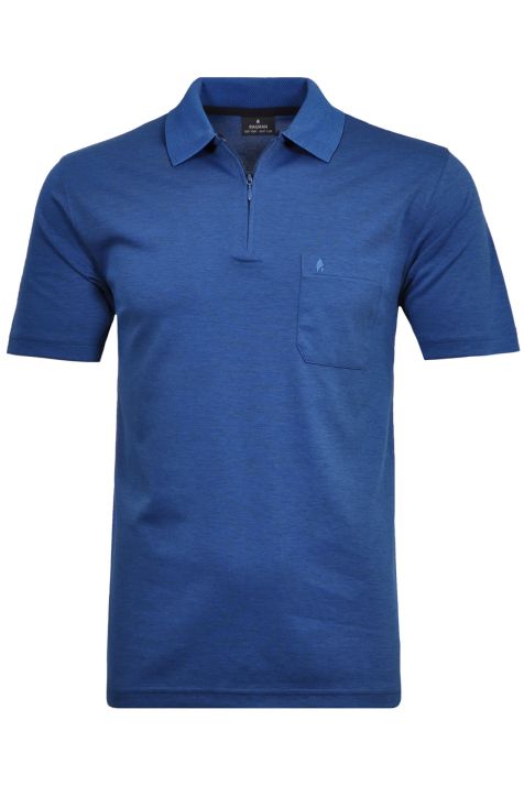Polo Uomo Ragman Classic Manica corta