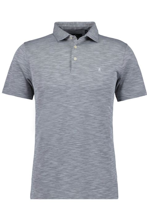 Polo Uomo Ragman Classic Manica corta