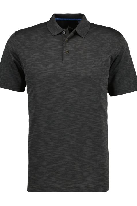 Polo Ragman Classic Manica corta
