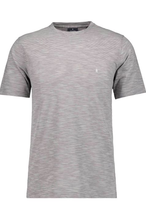 T-shirt Uomo Ragman Classic