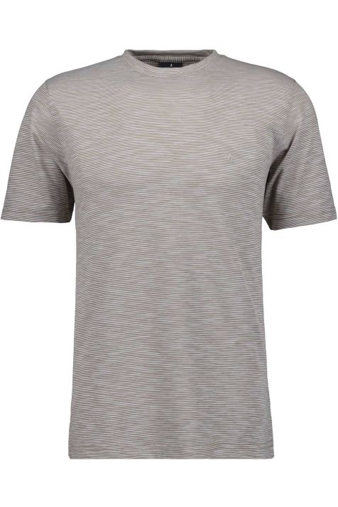 T-shirt Uomo Ragman Regular