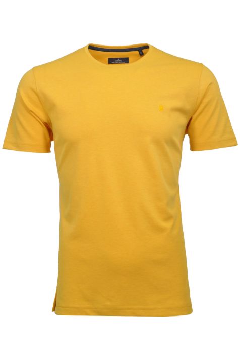 T-shirt Uomo Ragman Regular