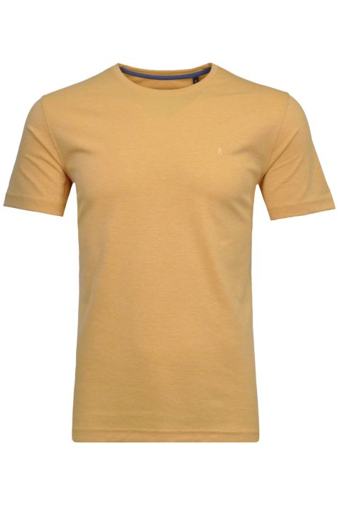 T-shirt Uomo Ragman Regular