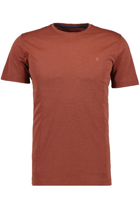 T-shirt Uomo Ragman Regular