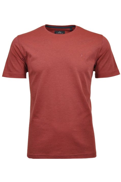 T-shirt Uomo Ragman Regular