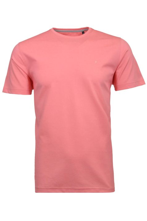 T-shirt Uomo Ragman Regular