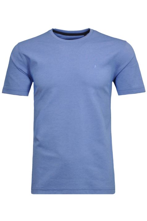 T-shirt Uomo Ragman Regular