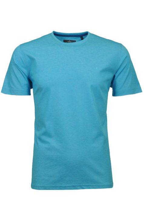 T-shirt Uomo Ragman Regular
