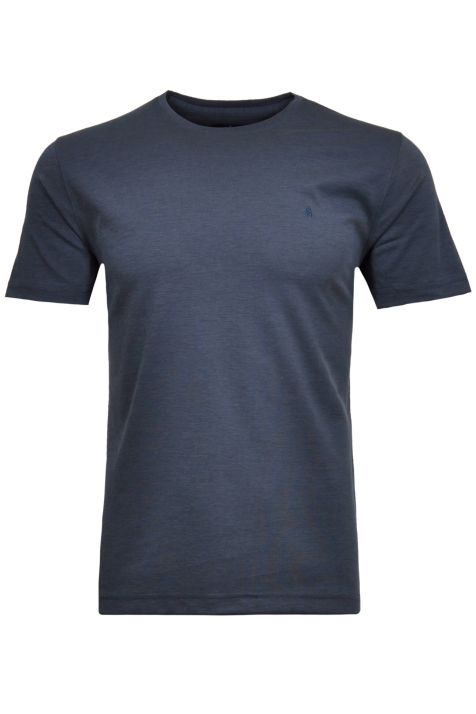 T-shirt Uomo Ragman Regular