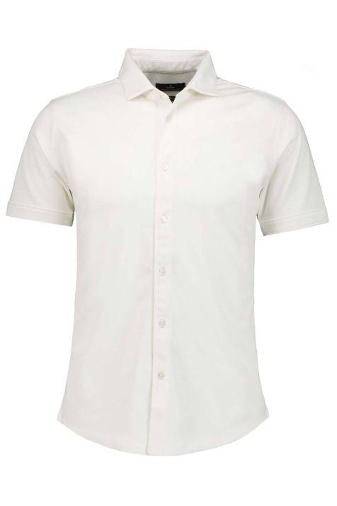 Camicia Uomo Ragman Classic