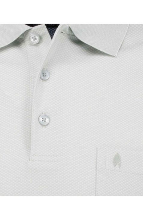 Polo Ragman Classic Manica corta
