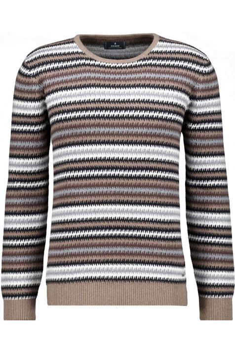 Maglia Uomo Ragman  Classic