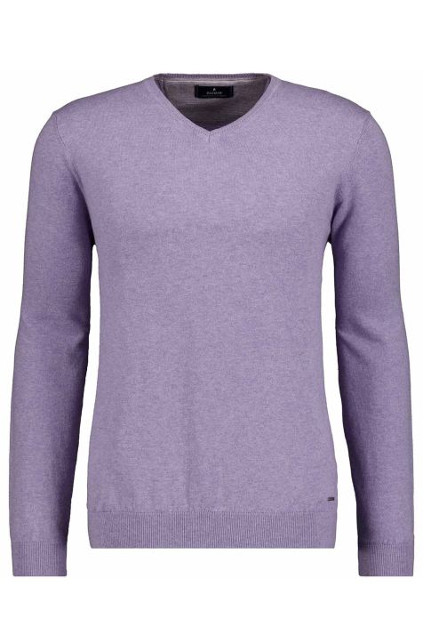 Maglia Ragman Collo v Classic