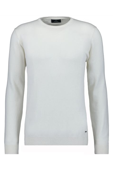 Maglia Uomo Ragman  Classic