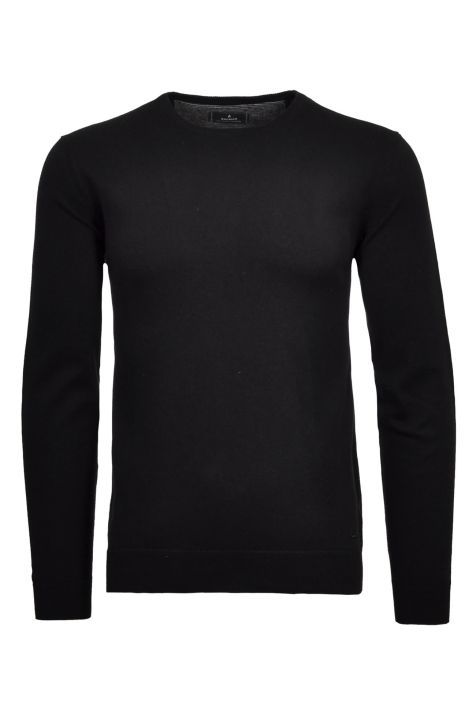 Maglia Uomo Ragman  Classic 100% caldo cotone