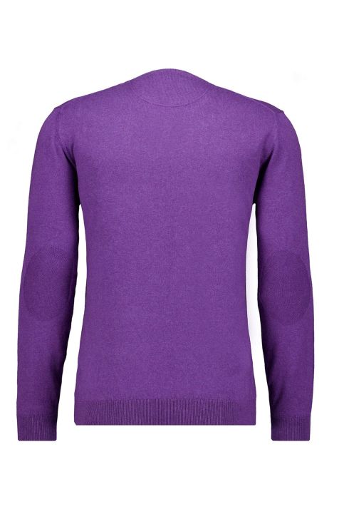 Maglia Uomo Ragman  Classic