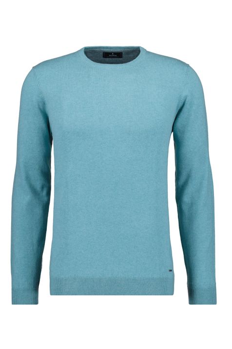 Maglia Uomo Ragman  Classic