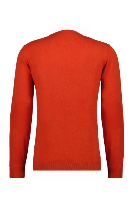 Maglia Uomo Ragman  Classic