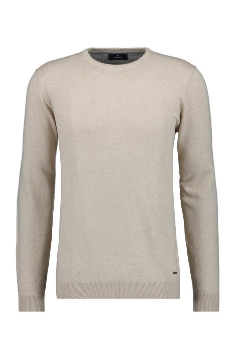 Maglia Uomo Ragman  Classic