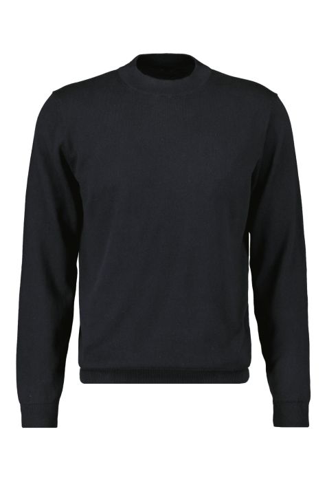 Maglia Uomo Ragman  Classic 100% caldo cotone