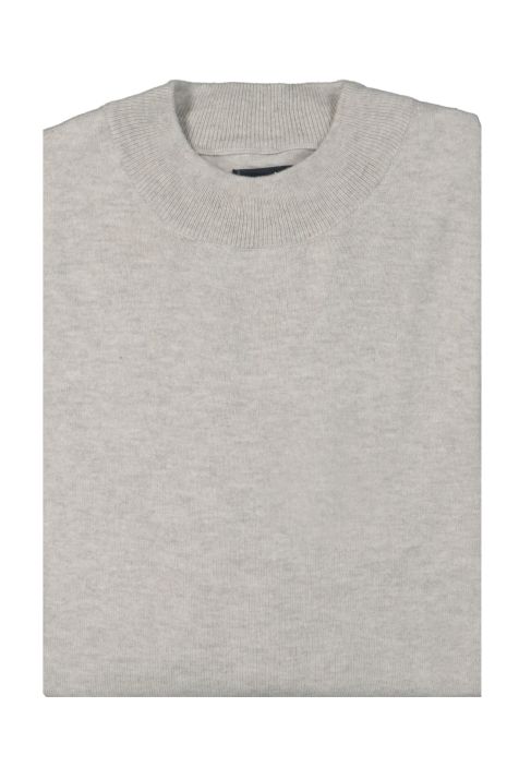 Maglia Uomo Ragman Collo alto Classic