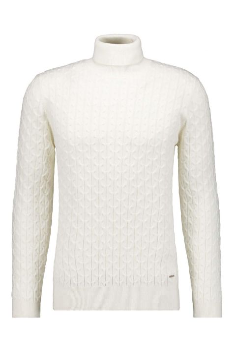 Maglia Uomo Ragman  Classic
