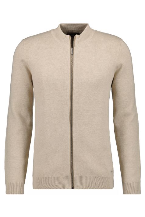 Giacca Uomo Ragman Cardigan