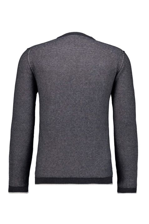 Maglia Uomo Ragman  Classic