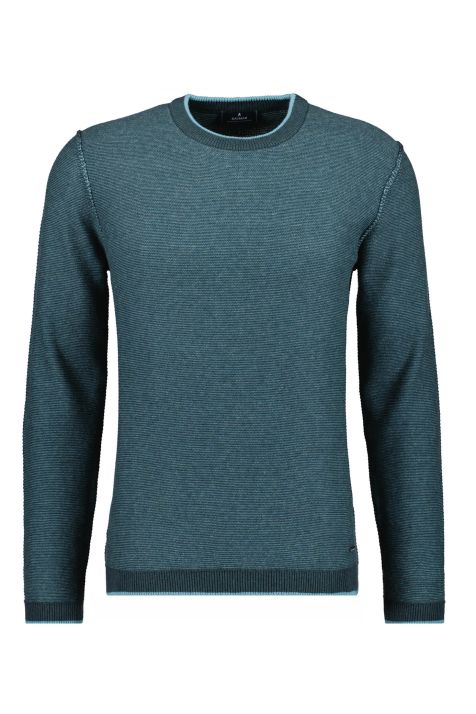 Maglia Uomo Ragman  Classic
