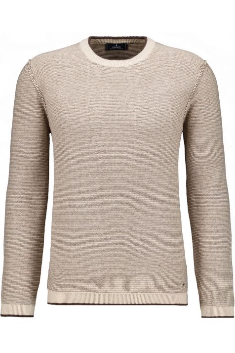 Maglia Uomo Ragman  Classic