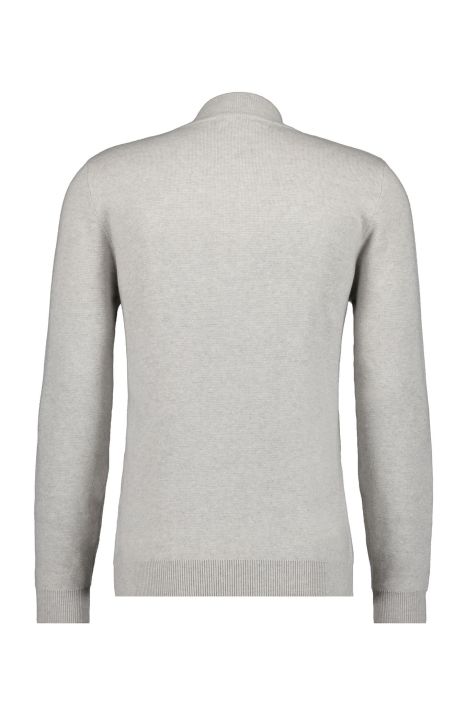 Maglia Uomo Ragman  Classic