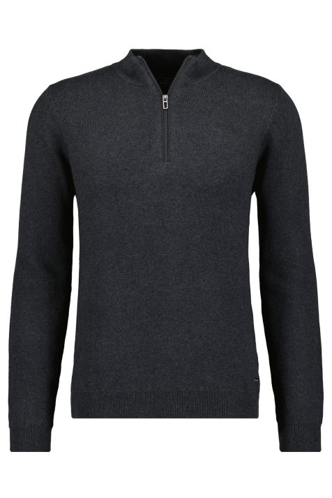 Maglia Uomo Ragman  Classic