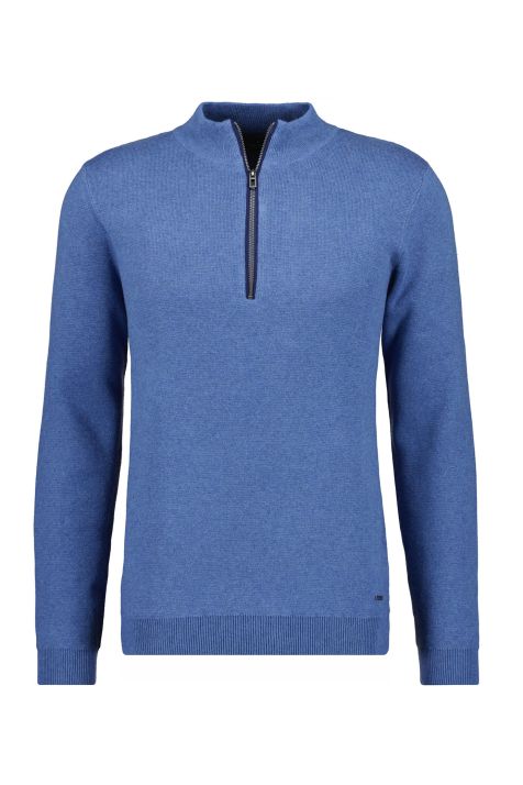 Maglia Uomo Ragman  Classic