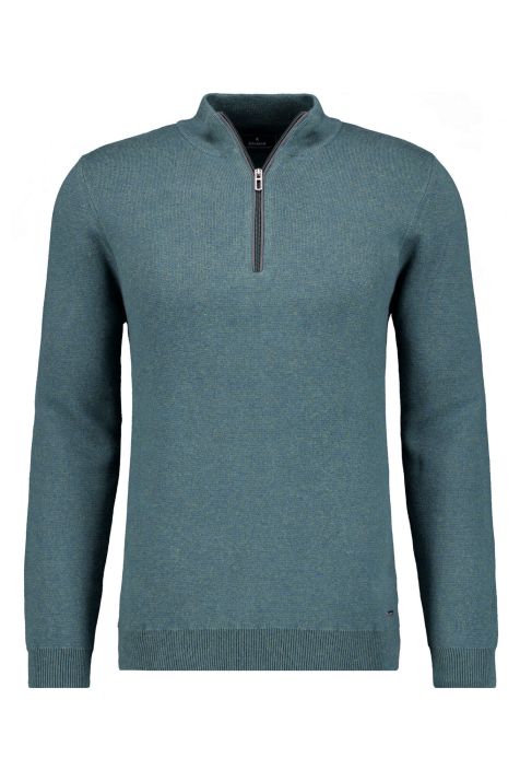 Maglia Uomo Ragman  Classic