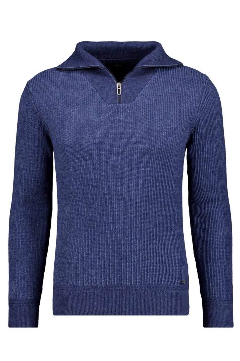 Maglia Ragman  Classic