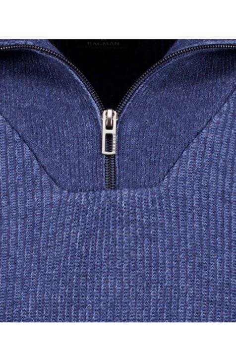 Maglia Ragman  Classic
