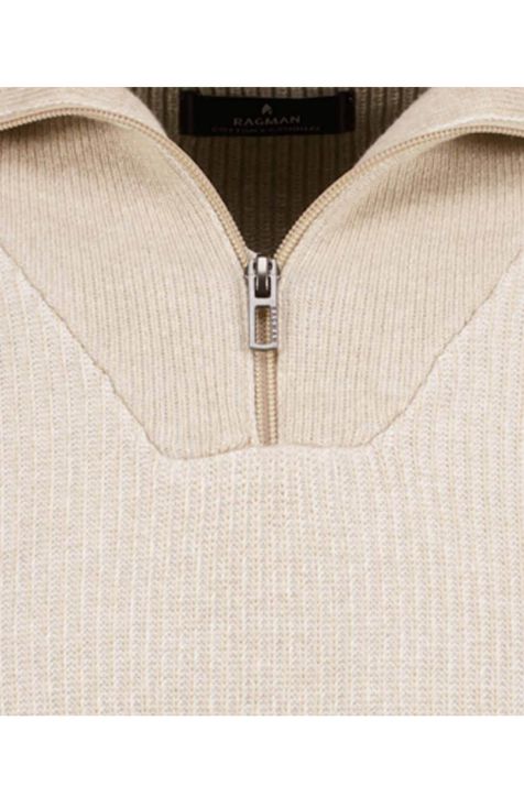 Maglia Ragman  Classic
