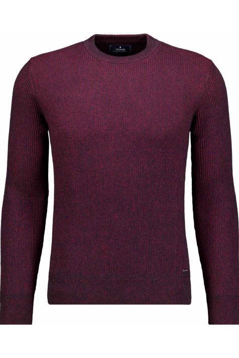 Maglia Uomo Ragman  Classic