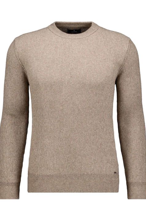 Maglia Uomo Ragman  Classic