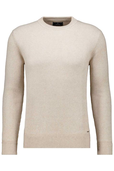 Maglia Uomo Ragman  Classic