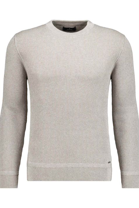 Maglia Uomo Ragman  Classic