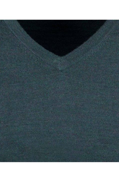 Maglia Ragman Collo v Classic