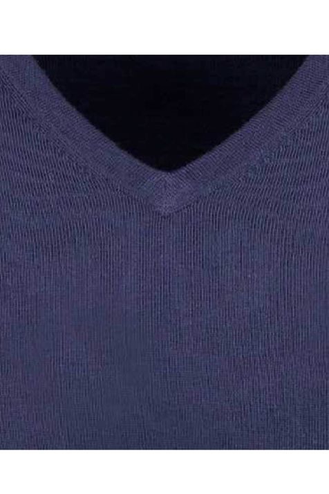 Maglia Ragman Collo v Classic
