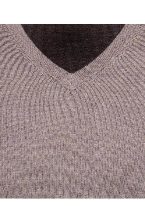 Maglia Ragman Collo v Classic