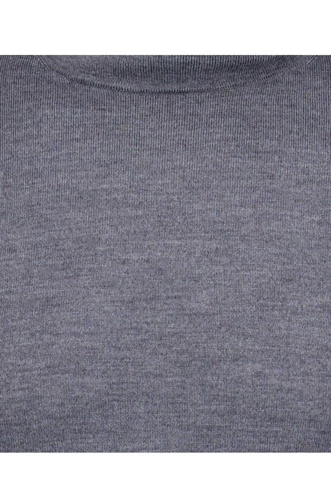 Maglia Ragman  Classic