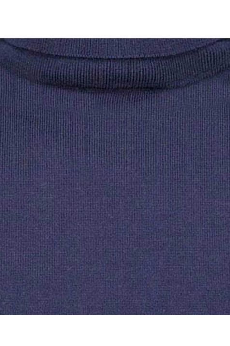 Maglia Ragman  Classic