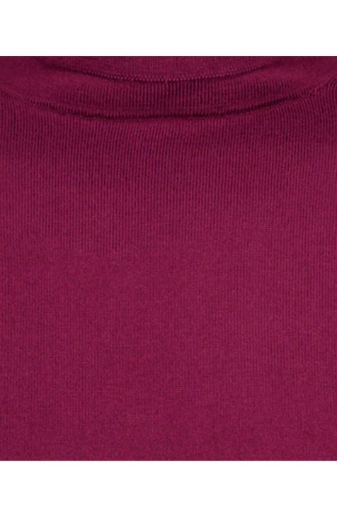Maglia Ragman  Classic
