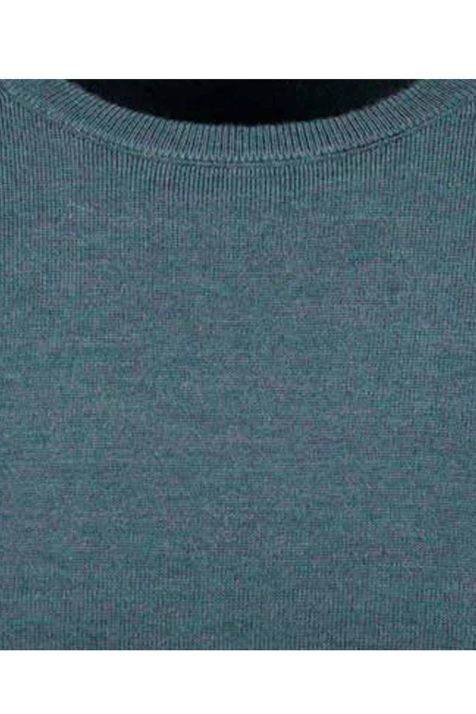 Maglia Ragman Girocollo Classic