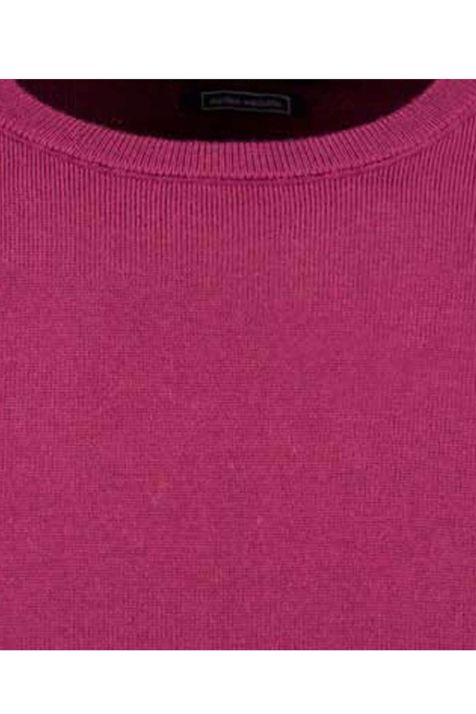 Maglia Ragman Girocollo Classic